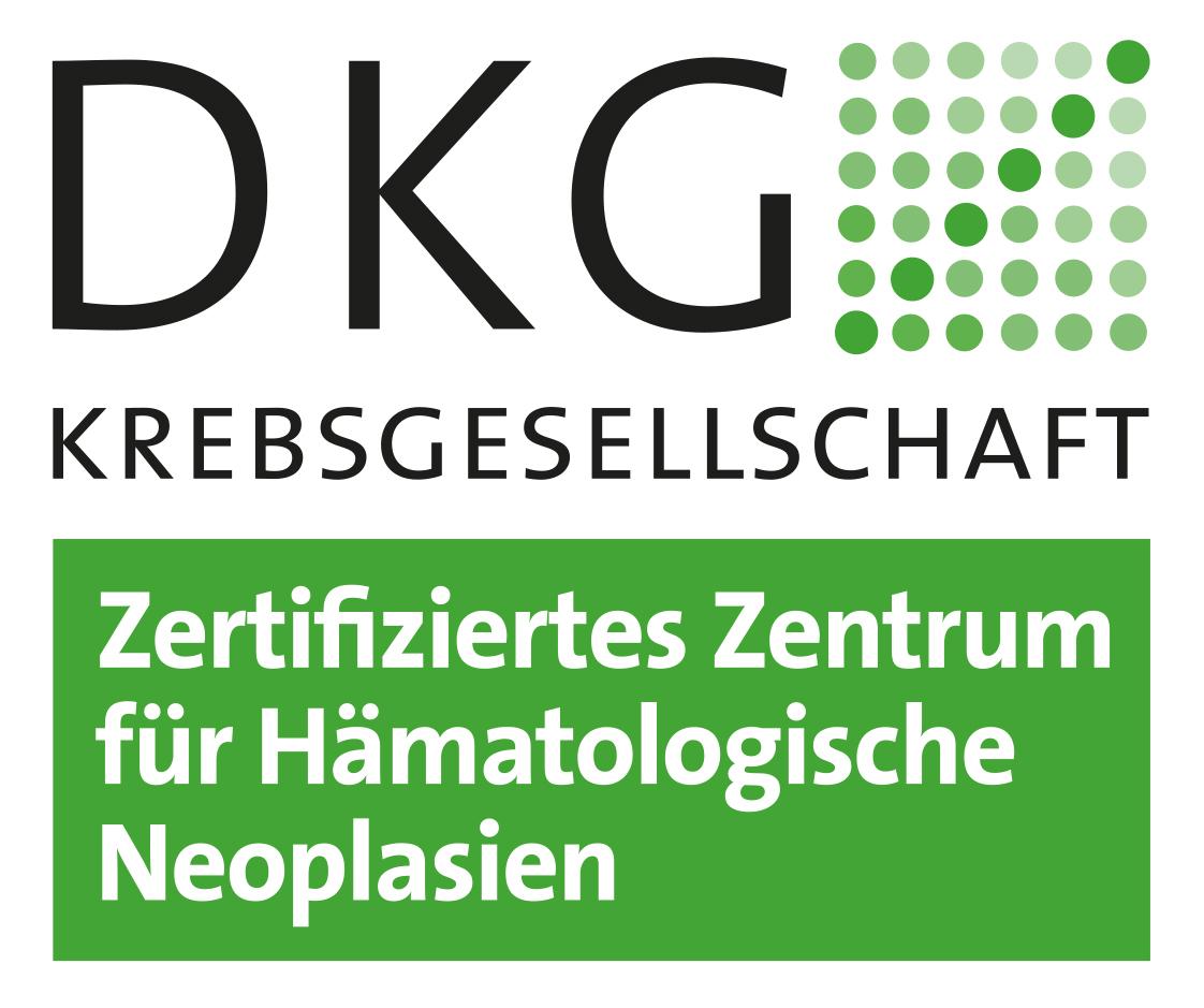 DKG Neoplasien Box DKG Neoplasien Box