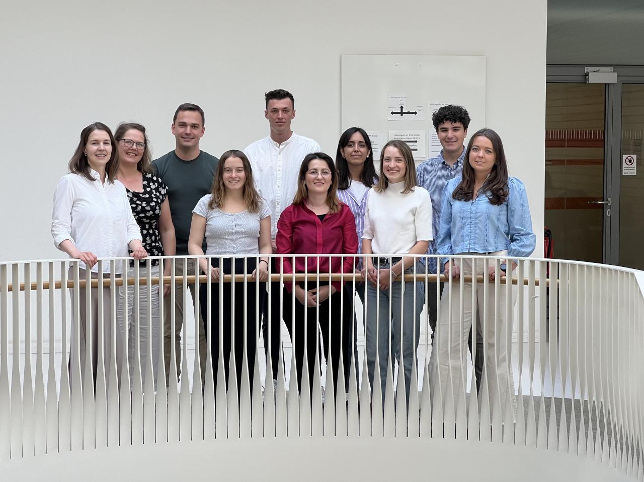 Schmidts Lab Schmidts Lab