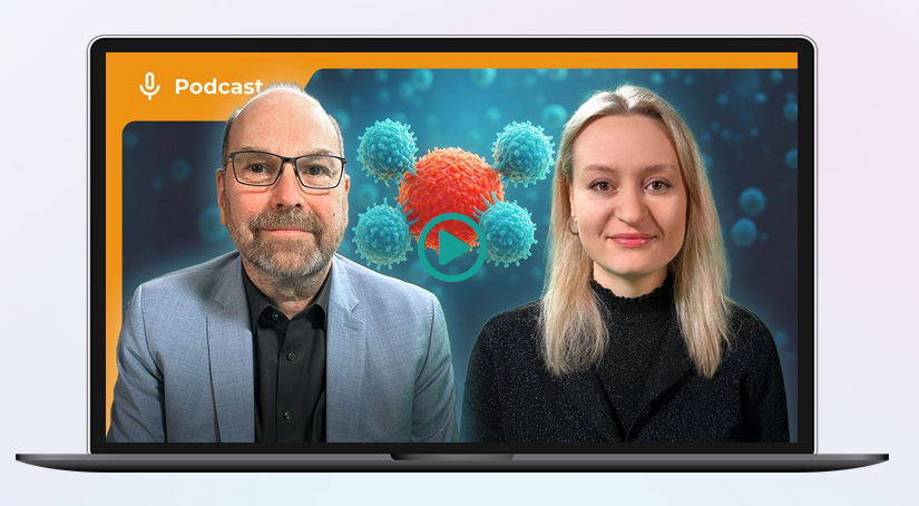 Doctorflix Podcast Hecker Doctorflix Podcast Hecker