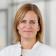 Prof. Dr. Katharina Götze