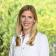 Dr. med. Alisa Martina Lörsch