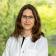 PD Dr. med. Anna Hecht-So