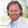 Dr. med. Peter Herhaus