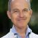 Prof. Dr. med. Martin Hildebrandt