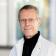 Dr. med. Folker Schneller