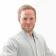 Dr. med. Christoph Nuernbergk