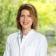 Dr. med.  Veronika Dill