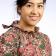 Dr. rer. nat. Nadia El Khawanky
