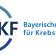 BZKF 
