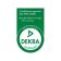Dekra 