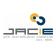 Jacie 