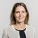 Dr. Andrea Schmidts