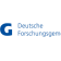 DFG 
