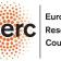 ERC 