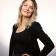 Dr. Larissa Haertle