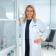 PD Dr. med. Judith S. Hecker