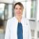 Prof. Dr. Sylvie Lorenzen