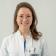 Dr. med. Alix Schwarz
